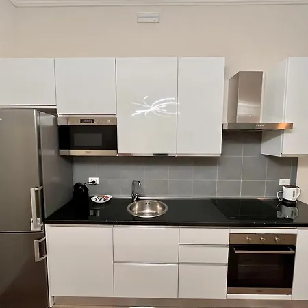 A 2 Passi Da Giulietta A Appartement *
