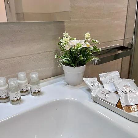 A 2 Passi Da Giulietta A Apartman Verona