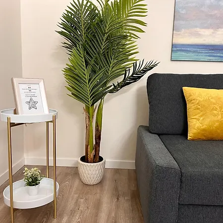 A 2 Passi Da Giulietta A